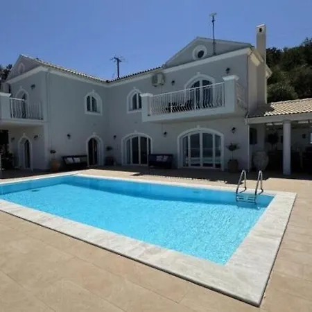 Belvedere *