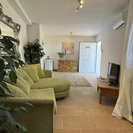 Belvedere * Loútsai