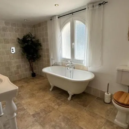 Belvedere * Loútsai