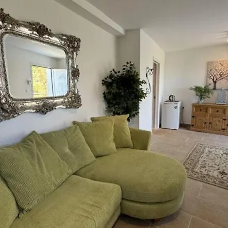 Belvedere * Loútsai